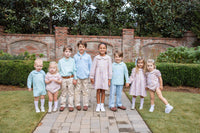 Avery Dress