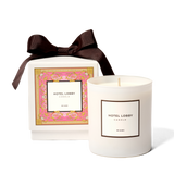 Miami - Luxury Soy Candle - 9.75 oz