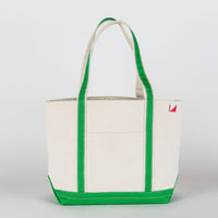 Canvas Tote Bag Medium