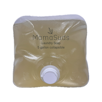 Laundry Soap BULK for Refilling