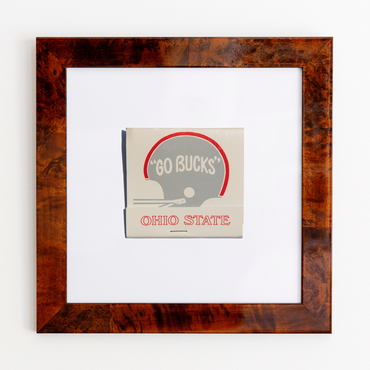 Ohio State