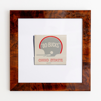 Ohio State