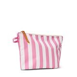 "Cabana" Pouch Medium (Personalizable)