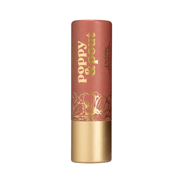Poppy & Pout Lip Tint
