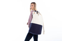 Laundry Duffel
