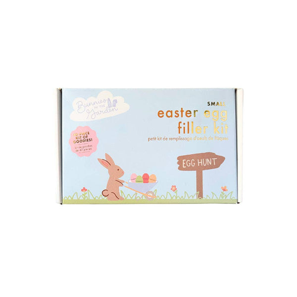 Easter Small Egg Filler Kit - Fills up to 40 eggs
