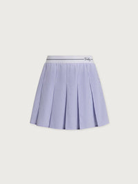 Toyah High-Rise Skort 14.5