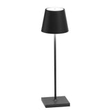 Poldina Pro Cordless Lamp