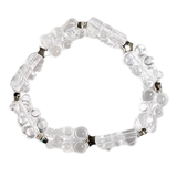 Gummy Bears and Stars Bracelet