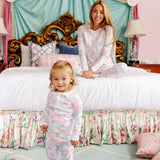 Wimberley's Wine Down Night Night