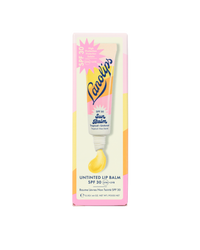 Sun Balm SPF 30 Tropical Lip Balm