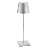 Poldina Pro Cordless Lamp