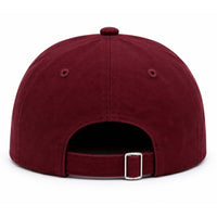 Football Baseball Hat