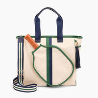 Bestie Pickleball Bag