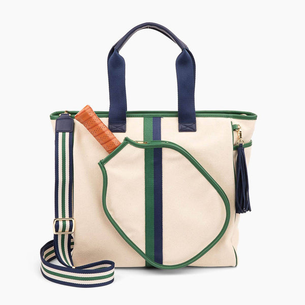 Bestie Pickleball Bag