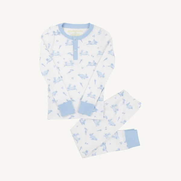 Easter Sutton's Sweet Dream Set