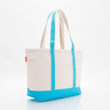 24 oz Medium Classic Tote