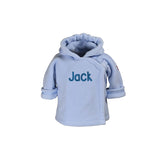 Widgeon Warmplus Fleece Favorite Jacket, Wrap Close, Hood