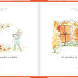Hermes: Heavenly Days