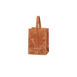 GROCERY BAG WITH HANDLE