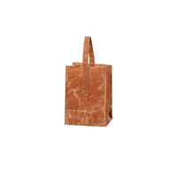 Grocery Bag with Handle