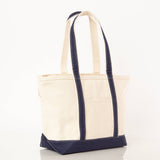 24 oz Medium Classic Tote