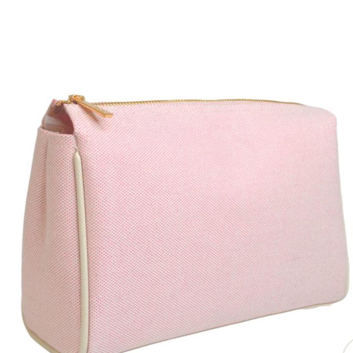 Medium Voyage Cosmetic Bag