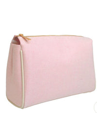Medium Voyage Cosmetic Bag