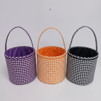 Halloween Boo Basket Pre-Order - CAPPED - ETA end August