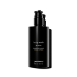 Body Wash