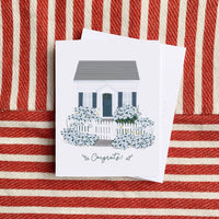 Weekender Society Boxed Set of 12