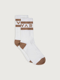 Spencer Sock