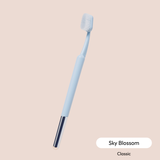 The Better Brush