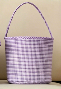 Halloween Boo Basket Pre-Order - CAPPED - ETA end August