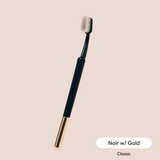 The Better Brush
