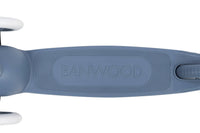 BANWOOD ECO SCOOTER - DEEP SEA