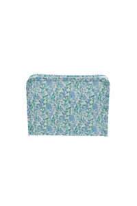 Medium Roadie Pouch