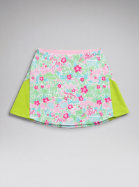 The Love - Love Skirt