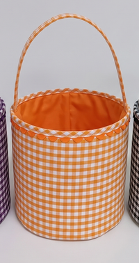 Halloween Boo Basket Pre-Order - CAPPED - ETA end August