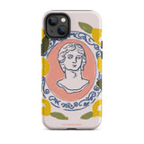 Roma - Tough Case for iPhone®