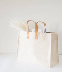 Advantage Bag Tote
