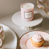 Signature - Luxury Soy Candle - 9.75 oz