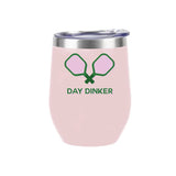Tumbler Coffee/Wine