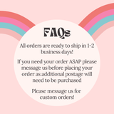 Christmas Tumbler, Santa Tumbler, Wholesale Tumbler