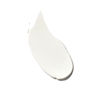 Big Bask Lotion (BBL) SPF 30 - Sunscreen Bulk Format (32 oz)