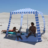 Sunnylife Beach Cabana Portable Pop Up