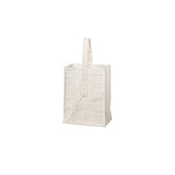 GROCERY BAG WITH HANDLE