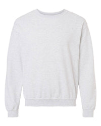 Gildan Wholesale Unisex Heavy Blend Crewneck Sweatshirt