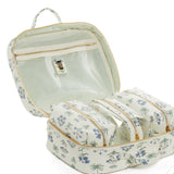 Toiletry Case TRVL2