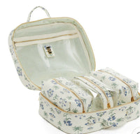 Toiletry Case TRVL2